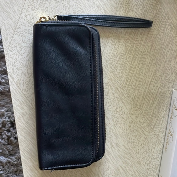 Target Handbags - Wallet